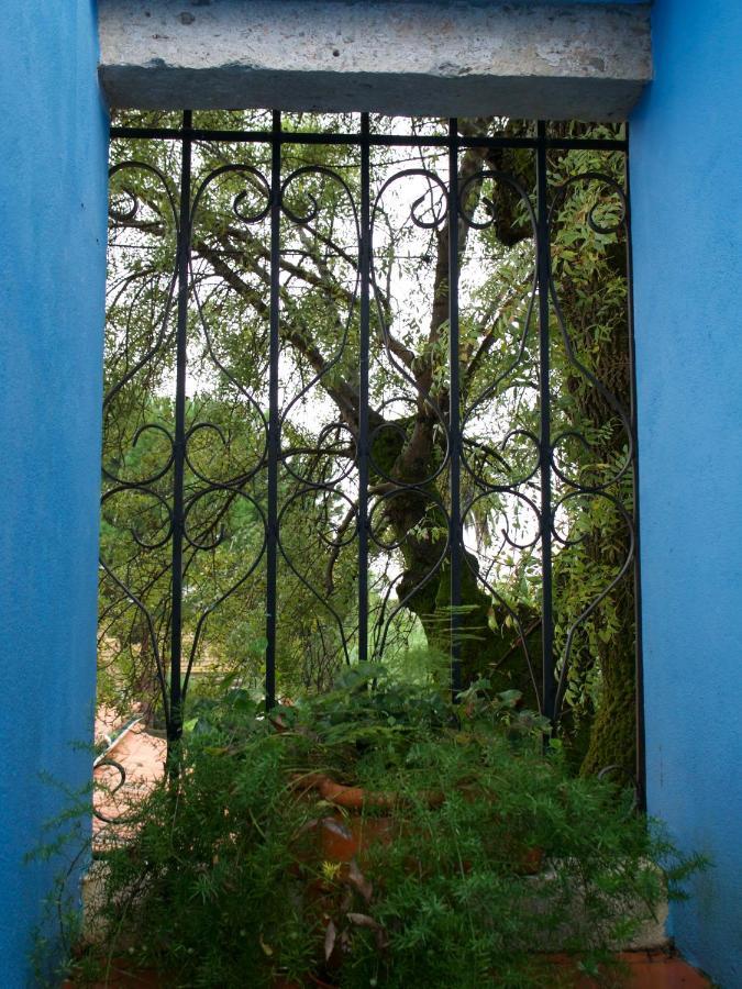Casa Dos Arrabidos Country house