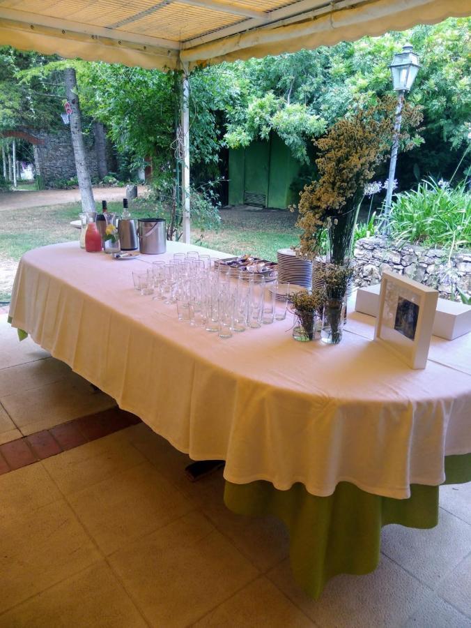 Casa Dos Arrabidos Country house *