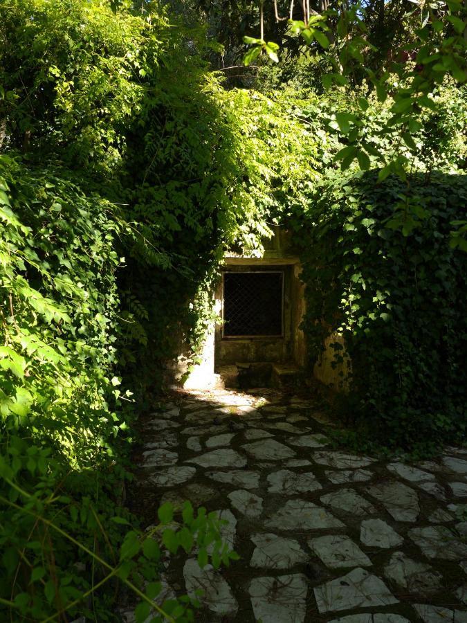 Country house Casa Dos Arrabidos