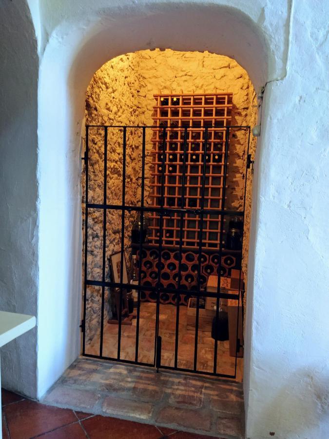 Casa Dos Arrabidos Country house *