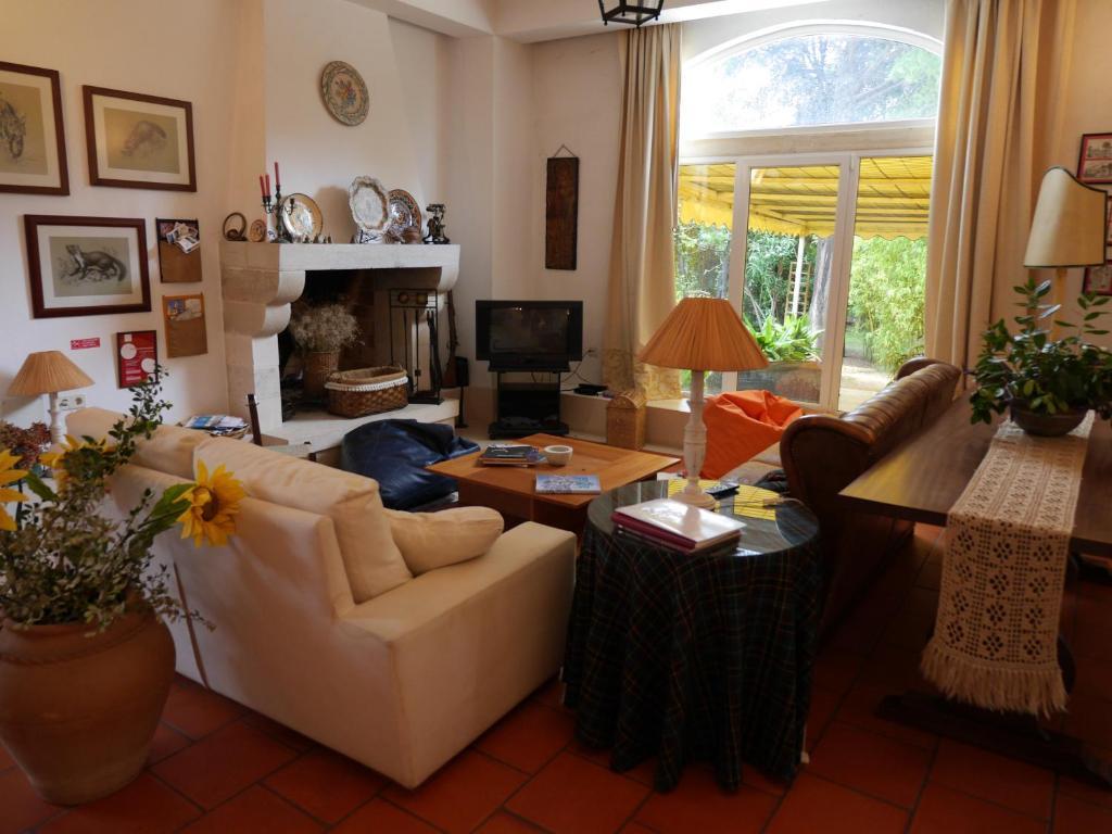 Casa Dos Arrabidos Torres Novas