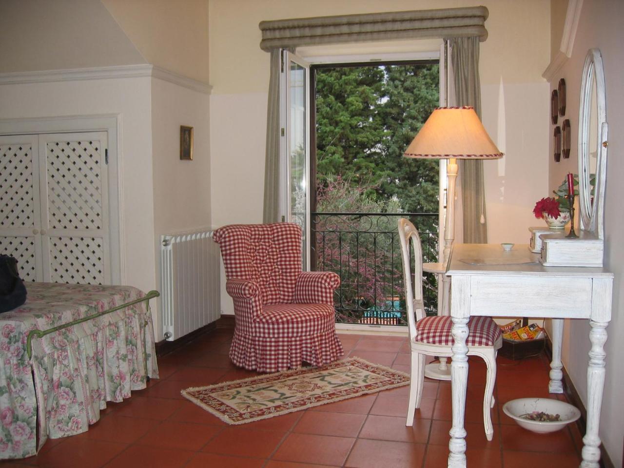 Casa Dos Arrabidos Country house Torres Novas