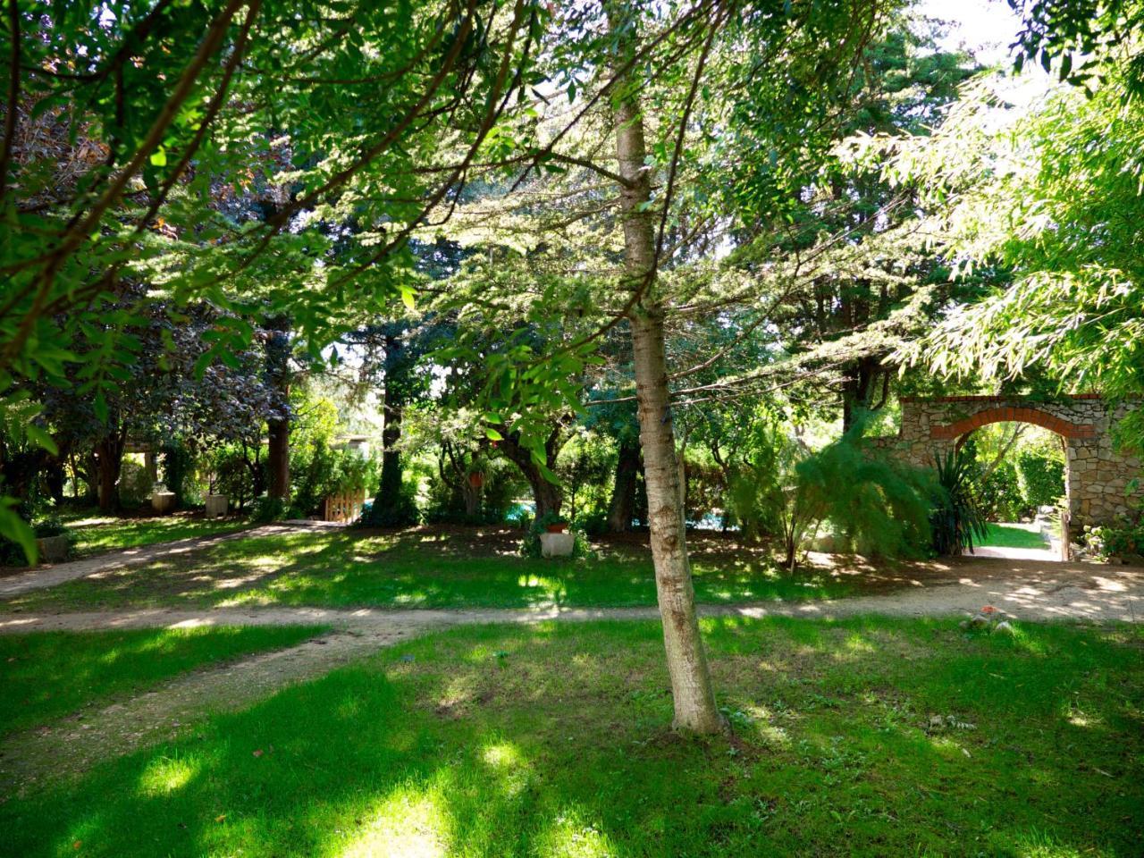 Country house Casa Dos Arrabidos Torres Novas
