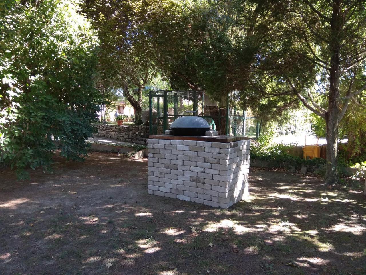 Casa Dos Arrabidos * Torres Novas