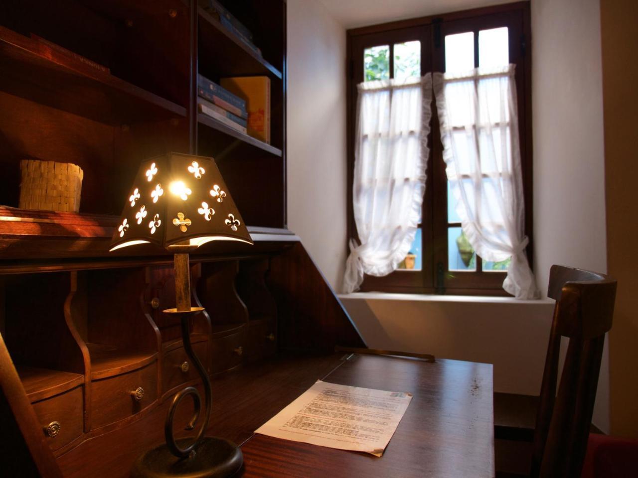 Casa Dos Arrabidos Country house *