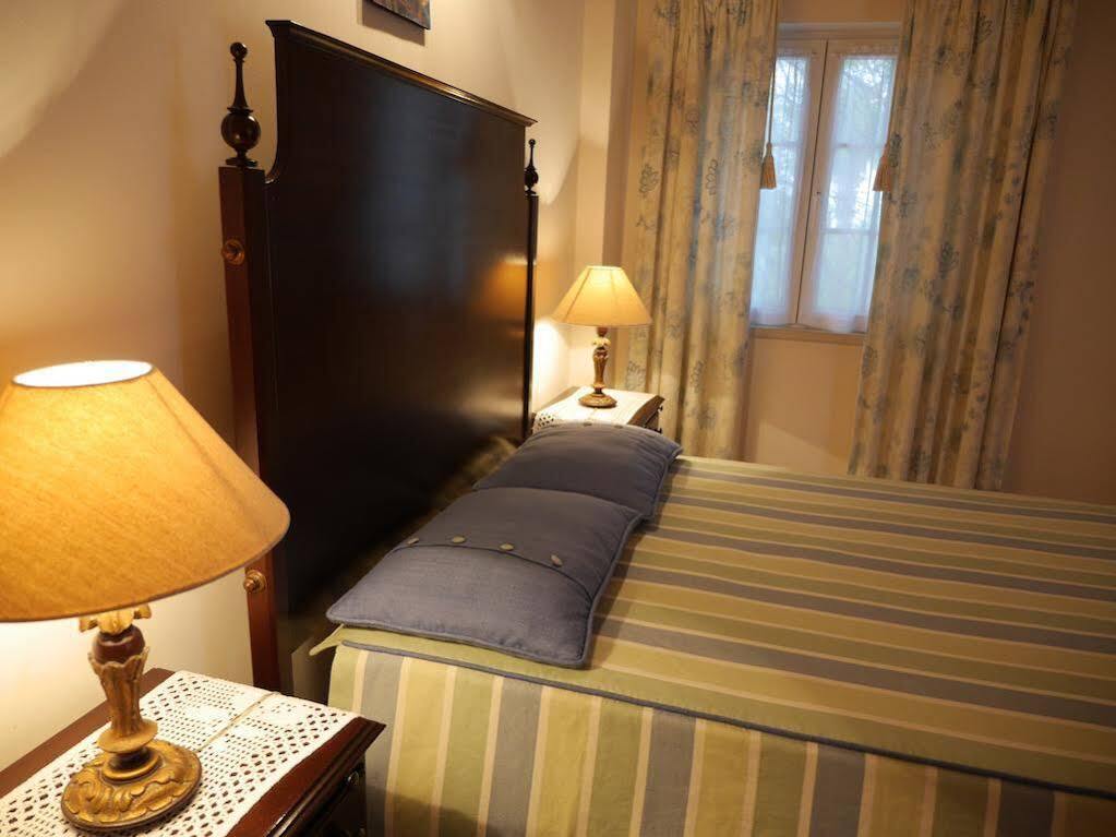 Casa Dos Arrabidos Country house Torres Novas